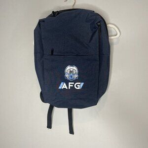 Air Force Gaming Backpack
